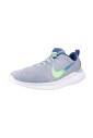 flex-experience-run-12-sneakers