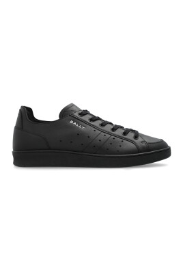 sneakers-turyn