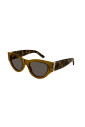 brown-lens-m94-sunglasses