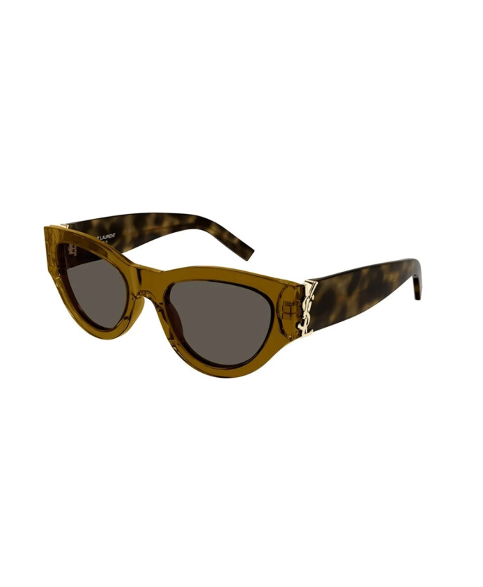 brown-lens-m94-sunglasses