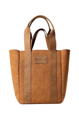 sac-a-bandouliere-beige