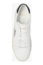 court-classic-sl-06-embroidered-sneakers