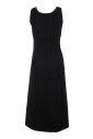robe-midi