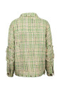 veste-en-polyester