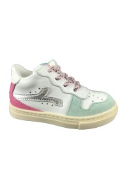 SCHOENEN SNEAKER