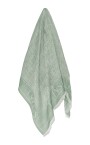 echarpe-en-viscose-imprimee