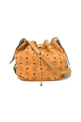 pre-owned-leather-shoulder-bags