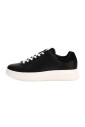 baskets-noires