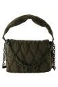 quilted-charm-d-nylon-bag