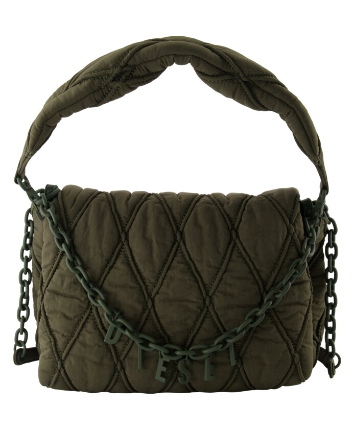 quilted-charm-d-nylon-bag