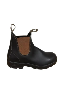 2501 Chelsea Boot