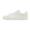 white-leather-sneakers-with-round-toe