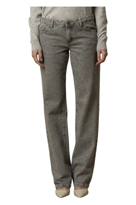 polka-dot-denim-trousers
