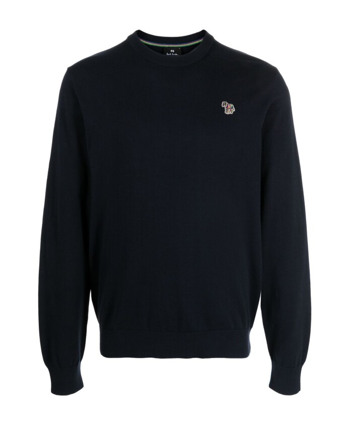 blue-sweater-mens-sweatshirt