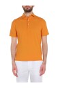 polo-en-coton