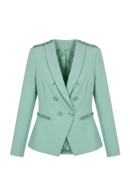 Gi13392e2-033 Blazer