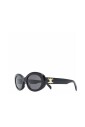 cl40194u-01a-sunglasses