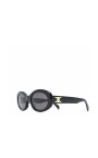 cl40194u-01a-sunglasses