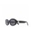 cl40194u-01a-sunglasses