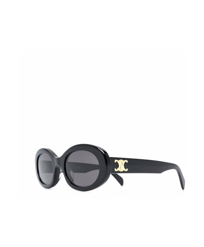 cl40194u-01a-sunglasses