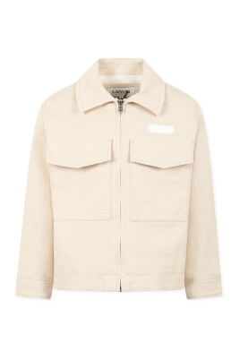 ivory-lightweight-cotton-blend-jacket