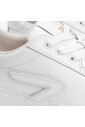 perf-hook-sneakers