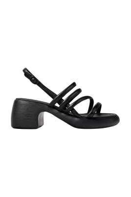 strappy-leather-sandals