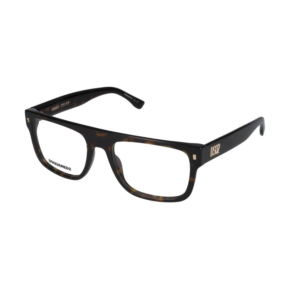 Accessories > Glasses - - Dsquared2 - Modalova