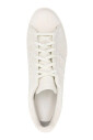 superstar-low-top-sneakers