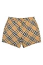 vintage-check-zwemshorts