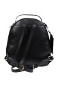 sac-a-dos-elegant