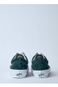 sneakers-en-daim-avec-impression-logo