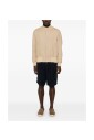 bomber-en-lin-camel