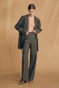 asa-pantalon-vert-fonce
