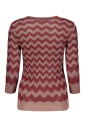 pull-a-col-rond-cotele-avec-fils-lurex