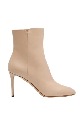 Sellier 85 Boot