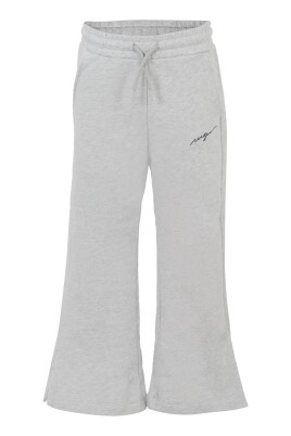 pantalon-de-sport-en-coton-gris