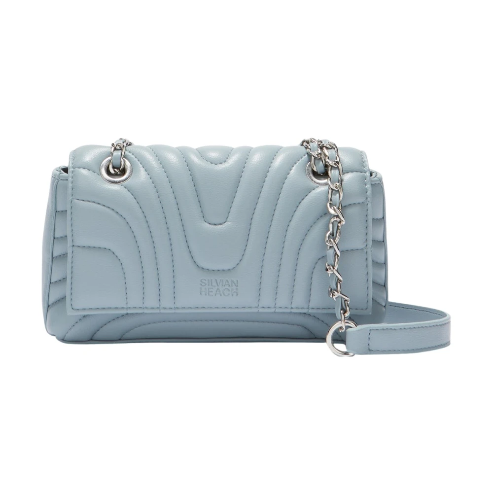Bags > Shoulder Bags - - Silvian Heach - Modalova