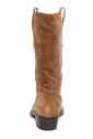 suede-boots-made-in-italy-model-3381