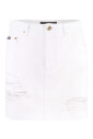jupe-mini-en-denim-use