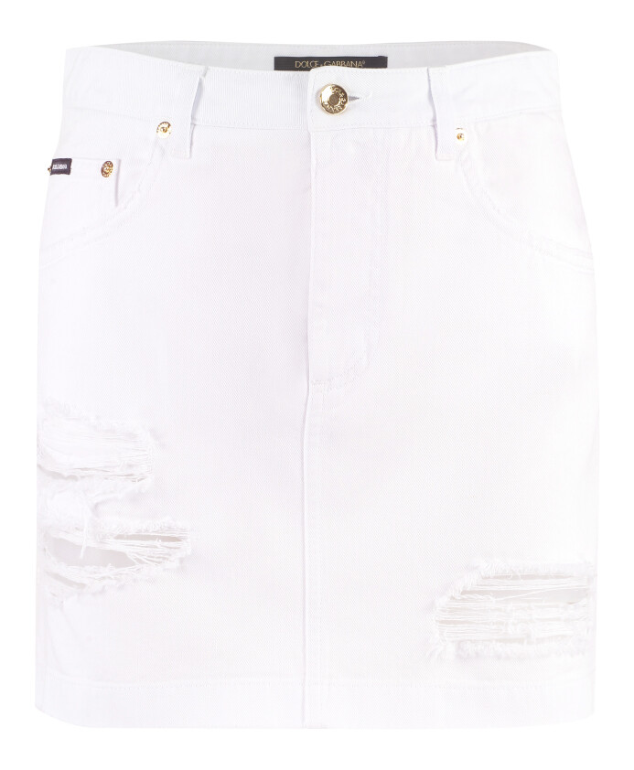 jupe-mini-en-denim-use