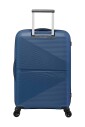 valise-airconic
