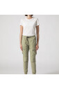 sweat-en-coton-avec-inserts-en-nylon