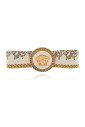 pince-a-cheveux-ruban-gianni