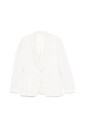 white-buttoned-jacket-with-rear-vents