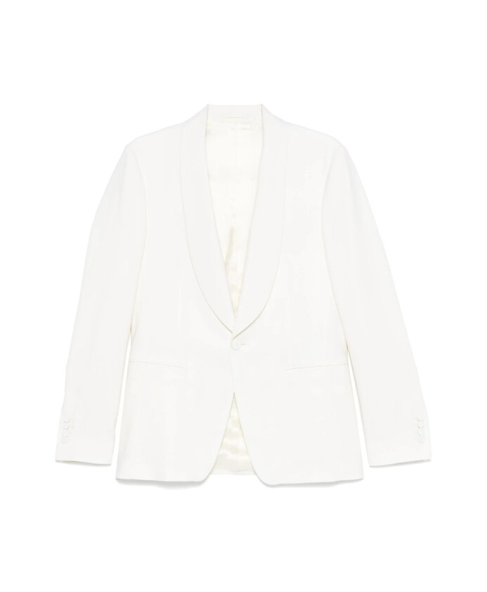 white-buttoned-jacket-with-rear-vents