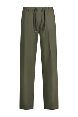 jogging-coulissato-mens-pants