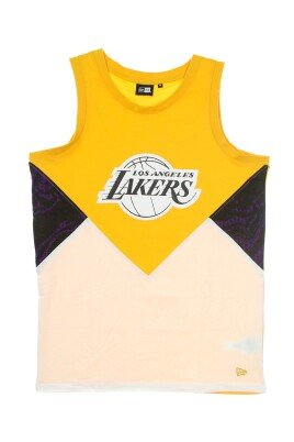 nba-oil-slick-tank-loslak-gold-white