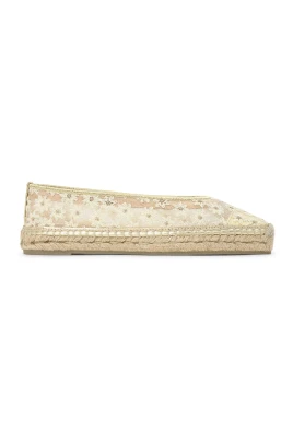 Paoli Espadrilles
