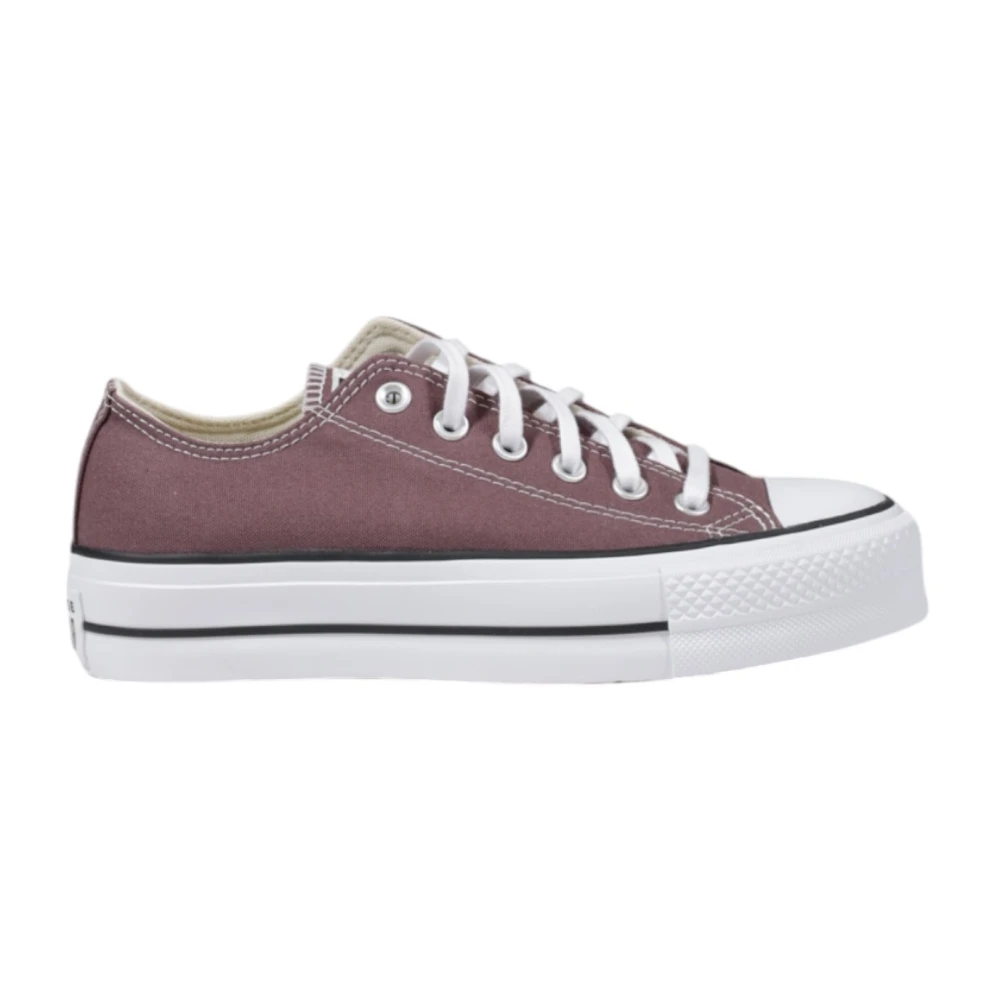 Dame, Sko, Brun, 39 EU